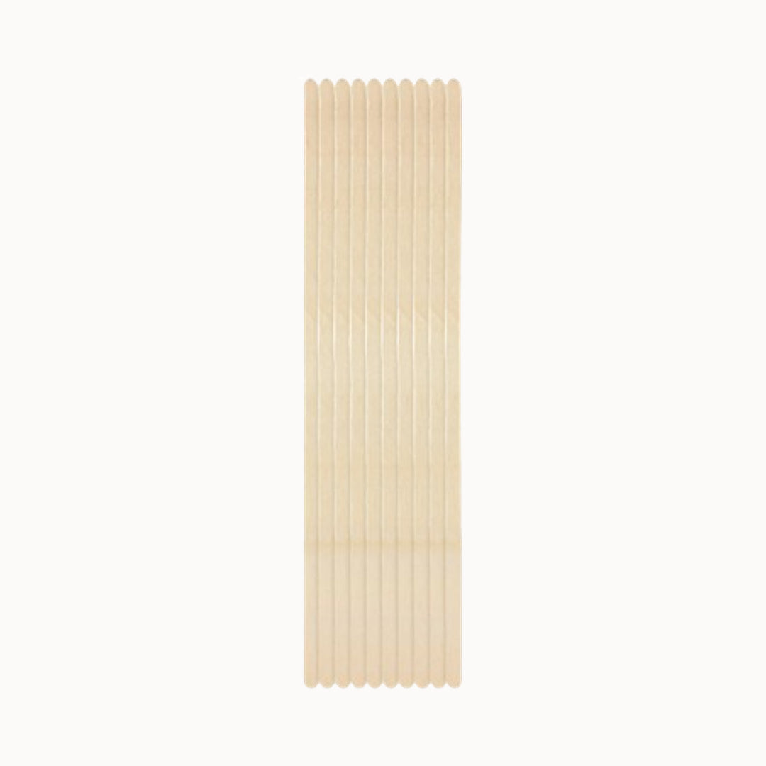 Pearlwax Stick Slim 10 Stück